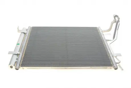 Конденсатор MAHLE KNECHT AC 709 000S
