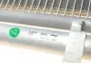 Конденсатор MAHLE KNECHT AC 709 000S (фото 5)