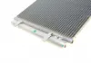 Конденсатор MAHLE KNECHT AC 709 000S (фото 6)