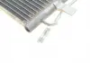 Конденсатор MAHLE KNECHT AC 709 000S (фото 8)