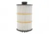 Фільтр масляний WIX FILTERS WL7585 (фото 4)