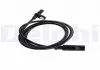 Датчик ABS SS21353-12B1