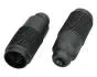 Захисний комплект амортизатора 159-08-804