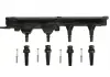 Катушка запалювання GN1046012B1