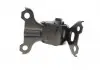 Подушка КПП Mitsubishi Lancer VIII/ Outlander II 4x4 2006 FEBI 181872 (фото 5)