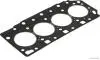 Прокладка ГБЦ HYUNDAI, KIA (вир-во Jakoparts) J1250548