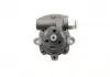 НАСОС ГІДРОПІДСИЛЮВАЧА КЕРМА BOSCH K S02 000 001 (фото 5)