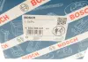 НАСОС ГІДРОПІДСИЛЮВАЧА КЕРМА BOSCH K S02 000 001 (фото 9)