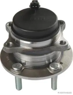 Комплект подшипника JAKOPARTS J4710544