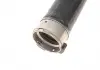Патрубок интеркулера (R) BMW 3 (F30/F80)/5 (F10)/X5 (F15/F85) 1.6/2.0 06-18 N20/N26 Gates 09-0753 (фото 5)