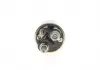 Реле стартера втягуюче (12V) Citroen Berlingo/Peugeot Partner 1.8i 97-02 BOSCH 1 986 SE1 674 (фото 4)