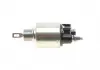 Реле стартера втягуюче (12V) Citroen Berlingo/Peugeot Partner 1.8i 97-02 BOSCH 1 986 SE1 674 (фото 5)