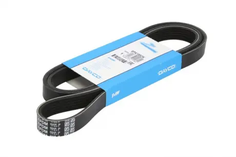 Ремень DAYCO 6PK1852K (фото 1)