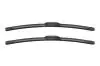 Щітка склоочисника BOSCH 3 397 009 893 (фото 3)
