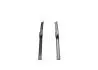 Щітка склоочисника BOSCH 3 397 009 893 (фото 4)