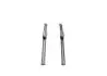 Щітка склоочисника BOSCH 3 397 009 893 (фото 6)