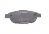 ДИСКОВІ КОЛОДКИ BOSCH 0 986 494 602 (фото 2)