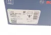 ДИСКОВІ КОЛОДКИ BOSCH 0 986 494 602 (фото 8)