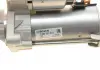 Стартер BOSCH 1 986 S01 014 (фото 3)
