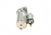 Стартер BOSCH 1 986 S01 014 (фото 8)