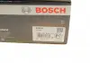 Стартер BOSCH 1 986 S01 014 (фото 10)
