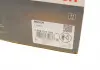 Стартер BOSCH 1 986 S01 008 (фото 10)