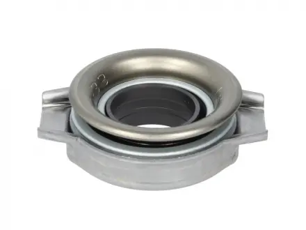 Подшипник LuK 500 0436 60
