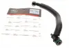 Патрубок вентиляции картера BMW 3 (F30/F80)/5 (G30/F90)/7 (G11/G12) 1.5-2.0 15- Gates EMH635 (фото 1)
