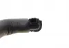 Патрубок вентиляции картера BMW 3 (F30/F80)/5 (G30/F90)/7 (G11/G12) 1.5-2.0 15- Gates EMH635 (фото 4)