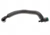 Патрубок вентиляции картера BMW 3 (F30/F80)/5 (G30/F90)/7 (G11/G12) 1.5-2.0 15- Gates EMH635 (фото 8)