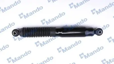 Амортизатор підв. MANDO MSS015227