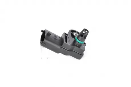Датчик тиску вихлопних газів BOSCH 0281006321
