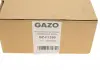Шестерня розподільчого валу GAZO GZ-F1399 (фото 5)