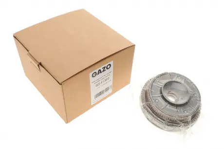 Фото 1 - шестерня розподільчого валу GAZO GZ-F1382 Шестерня розподільчого валу GAZO GZ-F1382 (фото 1)