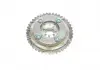 Шестерня розподільчого валу GAZO GZ-F1386 (фото 2)