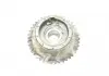 Шестерня розподільчого валу GAZO GZ-F1386 (фото 4)