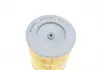 ВСТАВКА ПОВІТРЯНОГО ФІЛЬТРА BOSCH F 026 400 383 (фото 4)