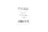 Сальник форсунки GAZO GZ-A1006 (фото 2)