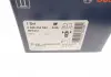 ДИСКОВІ КОЛОДКИ BOSCH 0 986 494 582 (фото 11)