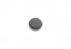 ДИСКОВІ КОЛОДКИ BOSCH 0 986 494 582 (фото 8)
