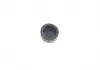 ДИСКОВІ КОЛОДКИ BOSCH 0 986 494 582 (фото 9)
