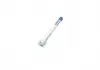 ДИСКОВІ КОЛОДКИ BOSCH 0 986 494 582 (фото 10)
