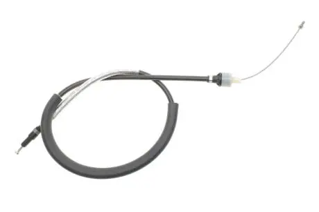 Фото 1 - трос зчеплення LINEX 15.10.20 Трос зчеплення LINEX 15.10.20 (фото 1)