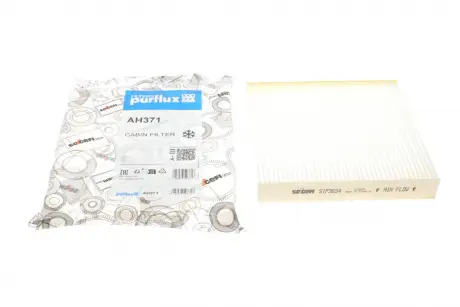 Фильтр Purflux AH371