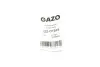 Маслопровід GAZO GZ-D1015 (фото 2)