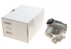 Клапан EGR Audi A4/A5/A6/Q5 2.0 TDI 07- GZ-F1487
