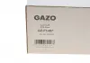 Клапан EGR Audi A4/A5/A6/Q5 2.0 TDI 07- GAZO GZ-F1487 (фото 7)