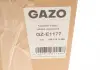 Колектор GAZO GZ-E1177 (фото 7)