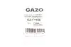 Болт GAZO GZ-F1150 (фото 2)