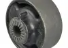 Сайлентблок AUDI/SEAT/SKODA/VW Q3/Kodiaq/Superb/Golf/Tiguan &quot;F &quot;16&gt;&gt; FEBI 171945 (фото 1)
